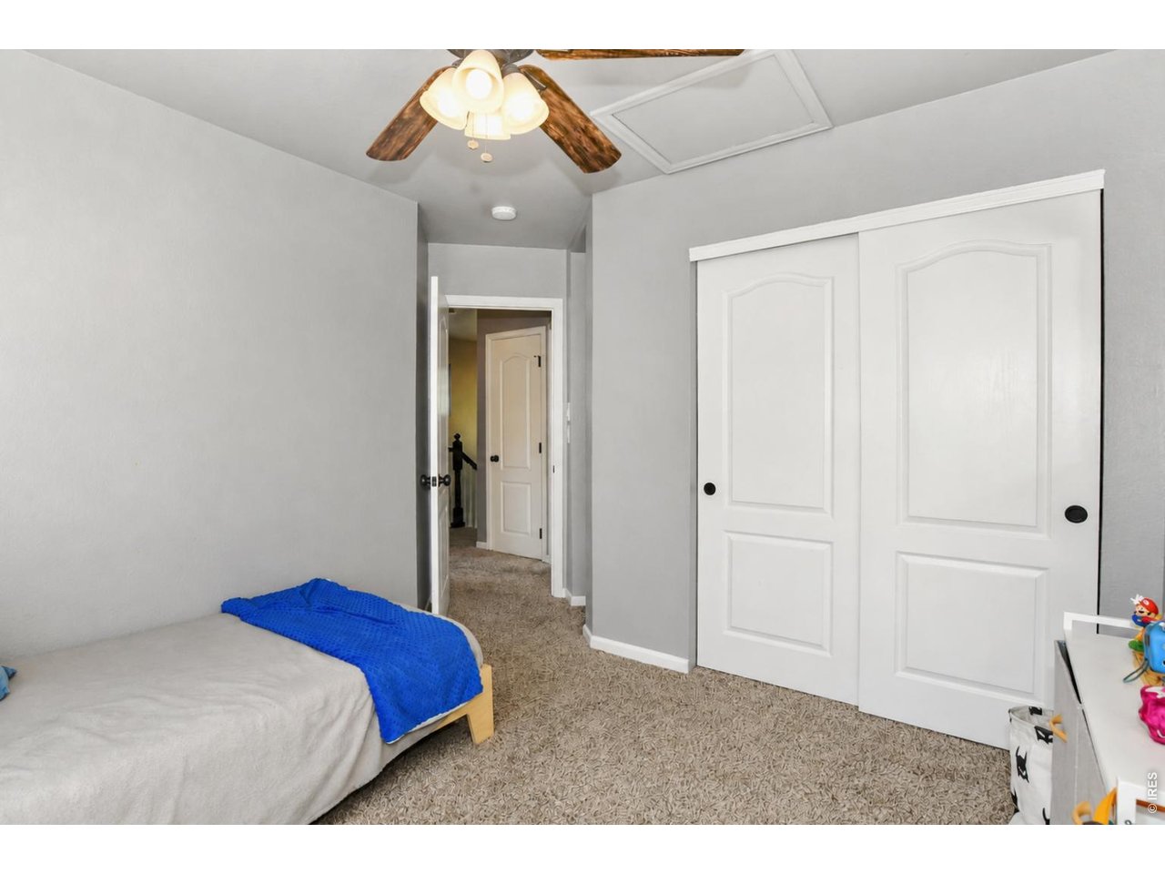 1414 Canal Dr