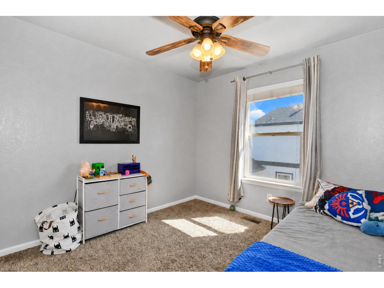 1414 Canal Dr