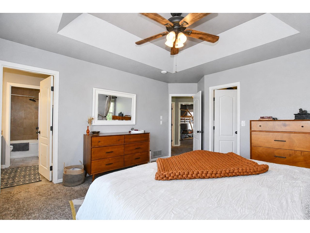 1414 Canal Dr