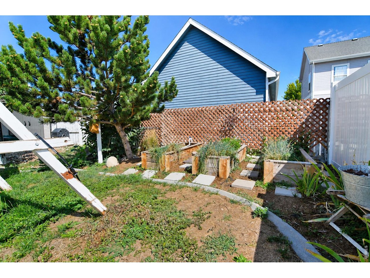1414 Canal Dr
