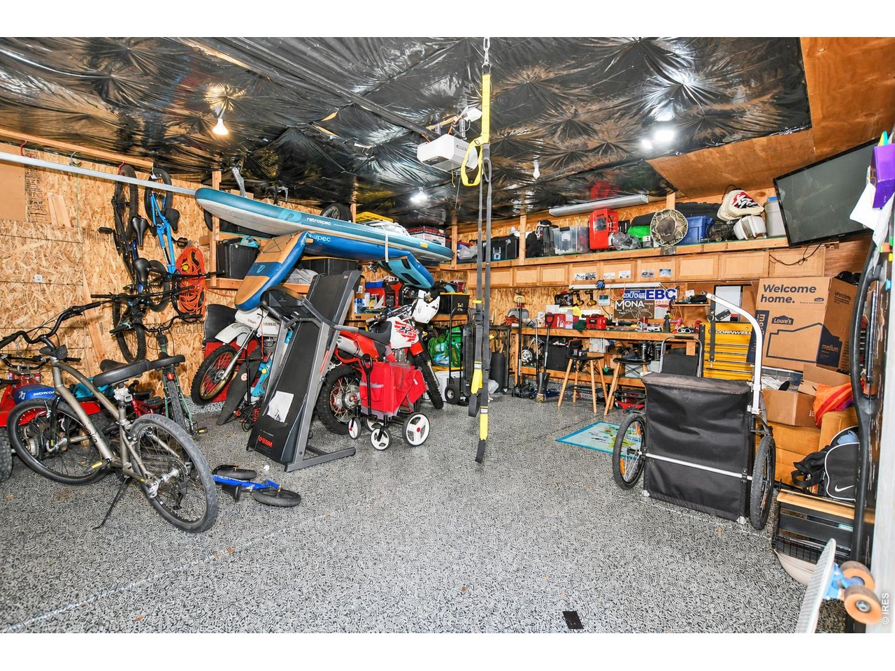 1414 Canal Dr
