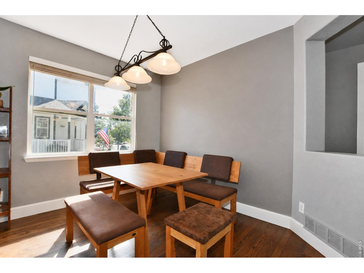 1414 Canal Dr