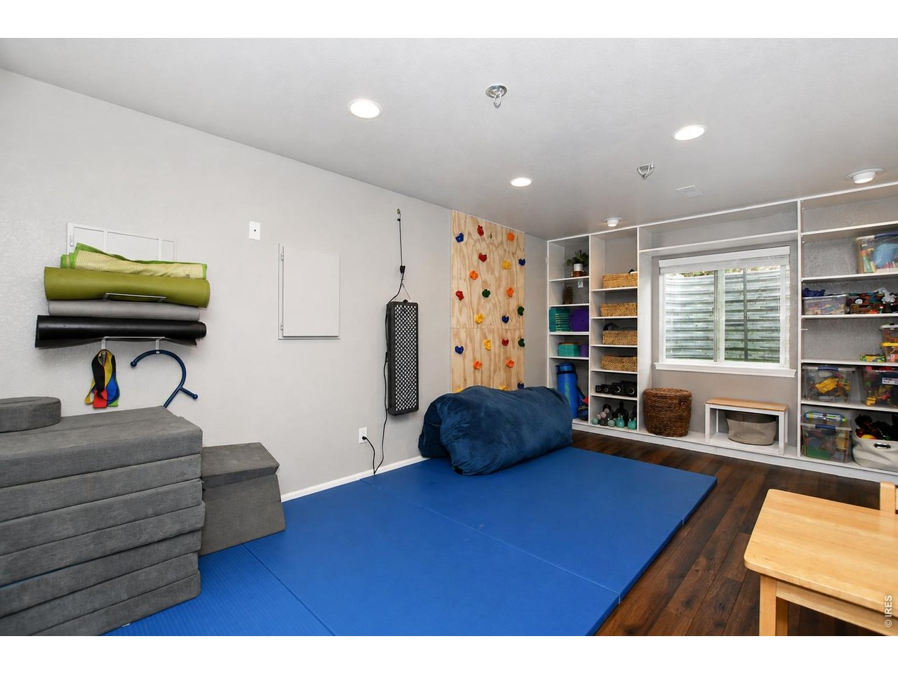 1414 Canal Dr