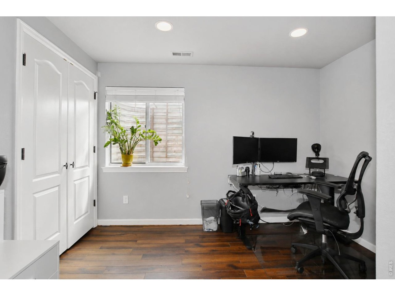 1414 Canal Dr