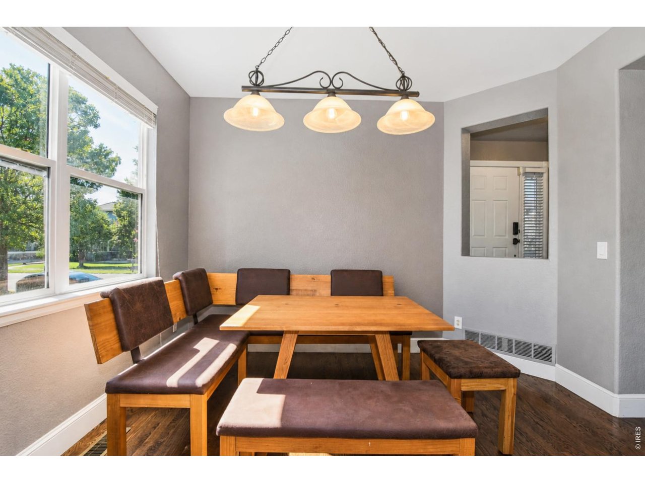1414 Canal Dr