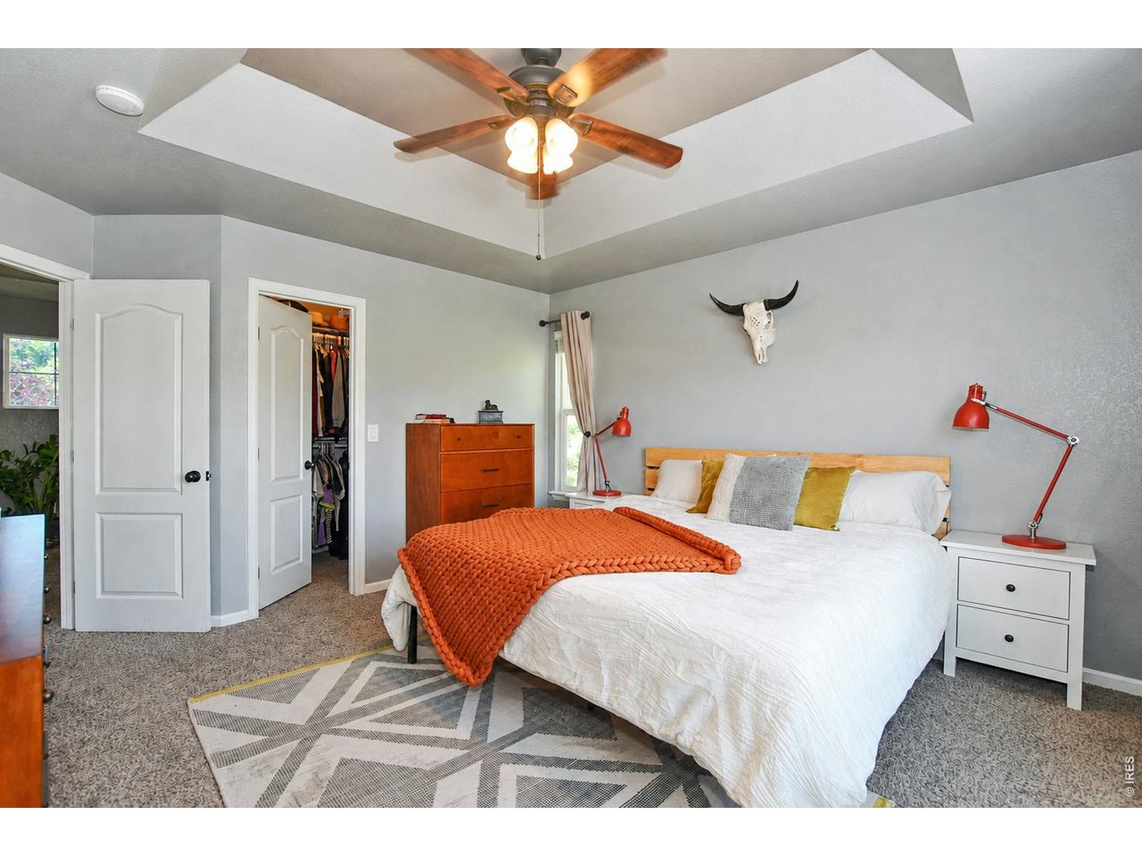 1414 Canal Dr
