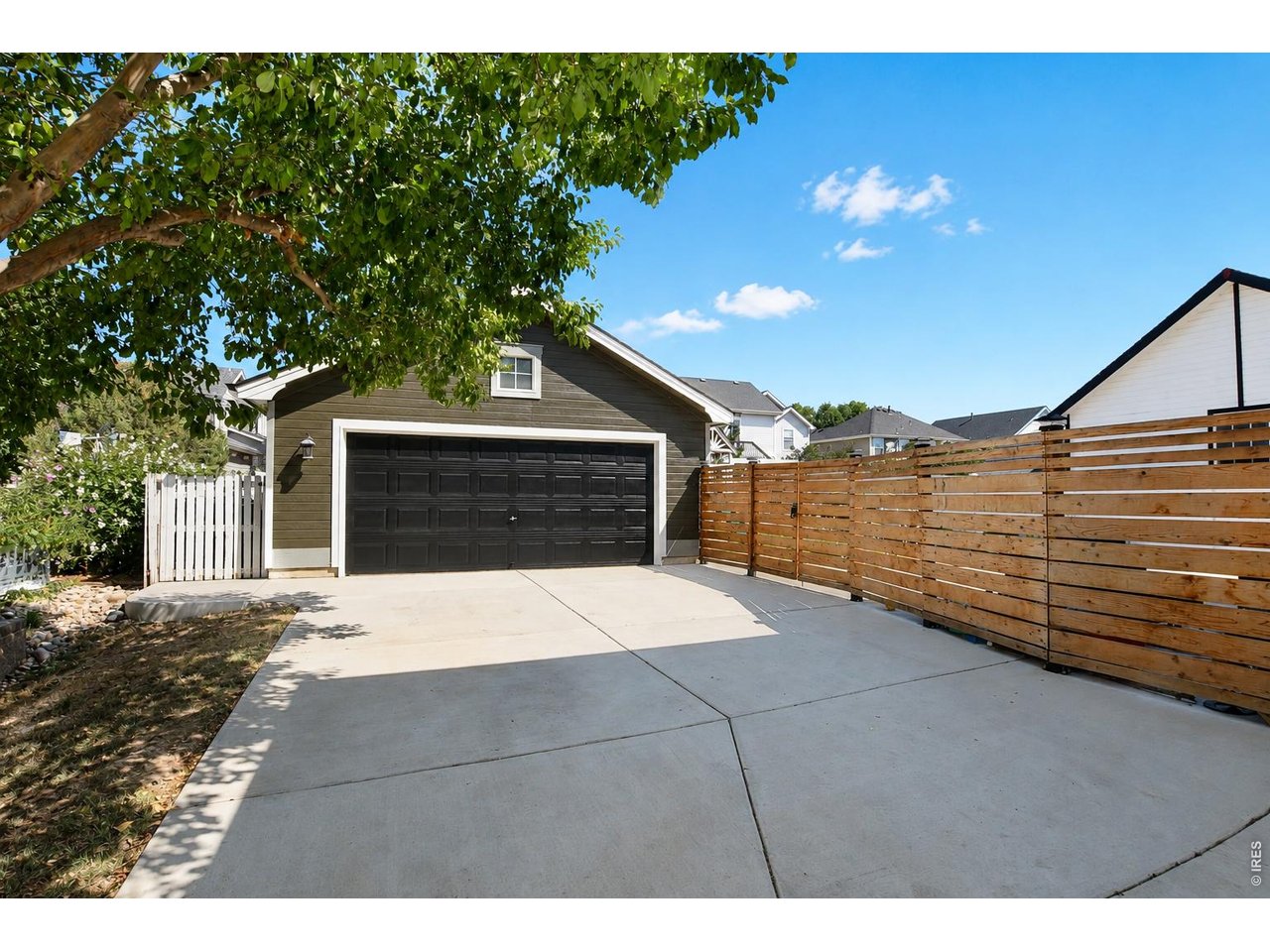 1414 Canal Dr