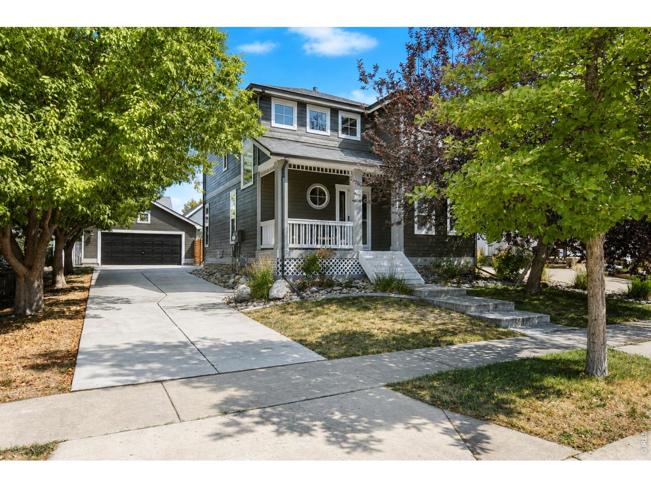 1414 Canal Dr