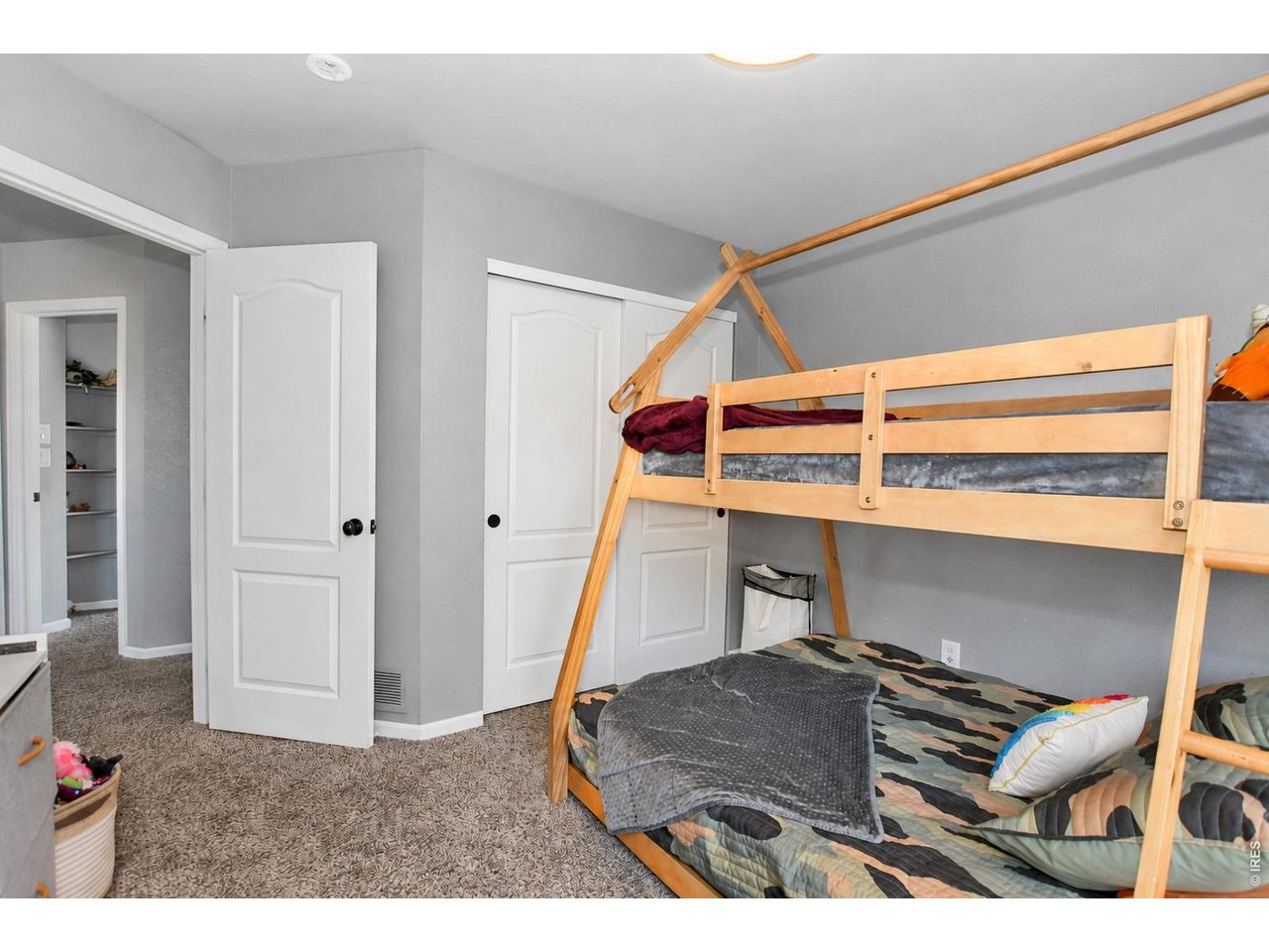 1414 Canal Dr