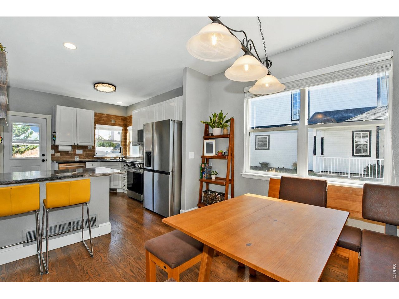 1414 Canal Dr