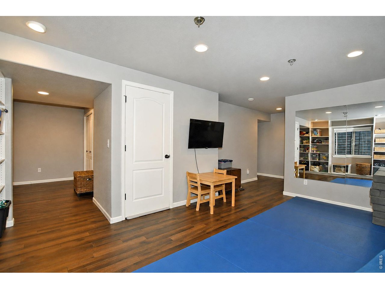 1414 Canal Dr