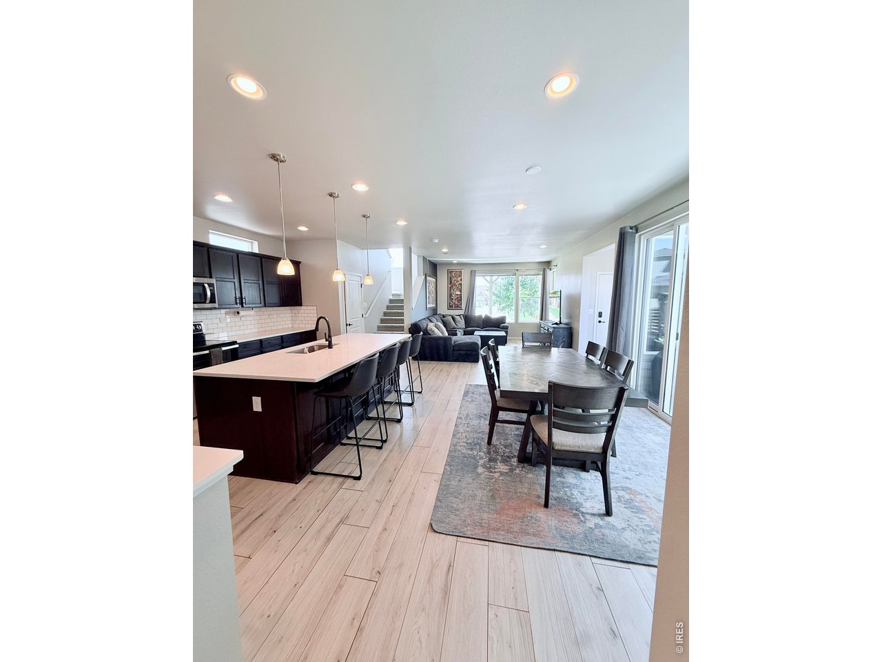 2720 Sykes Dr