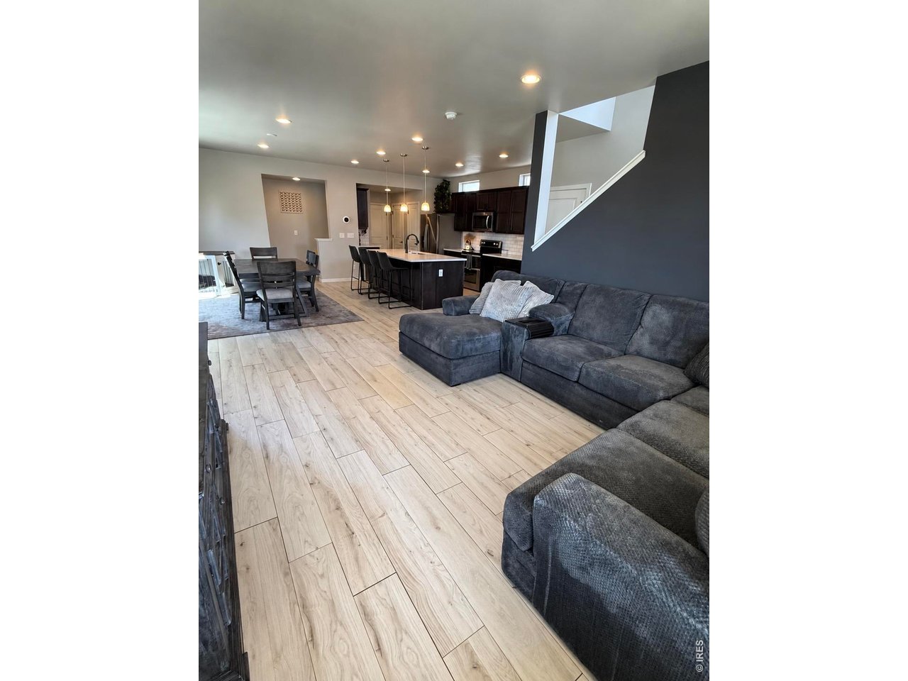 2720 Sykes Dr