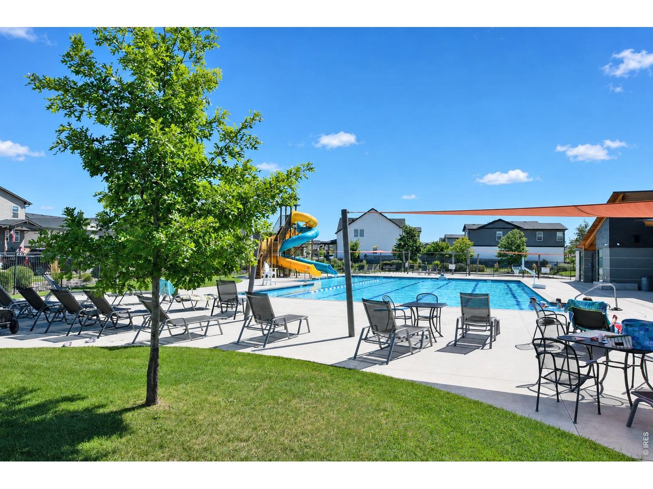 2720 Sykes Dr