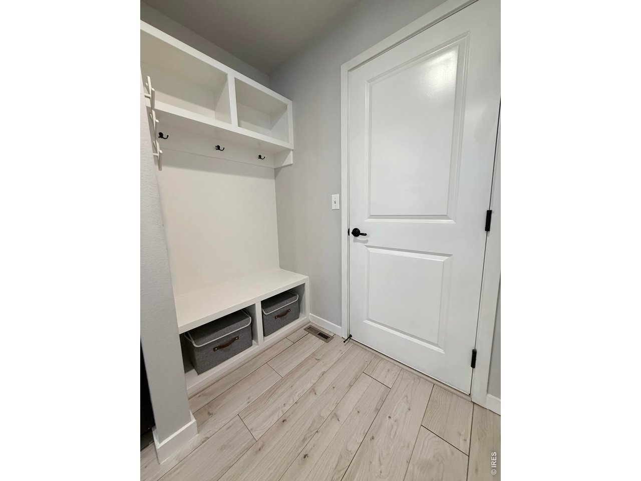 2720 Sykes Dr