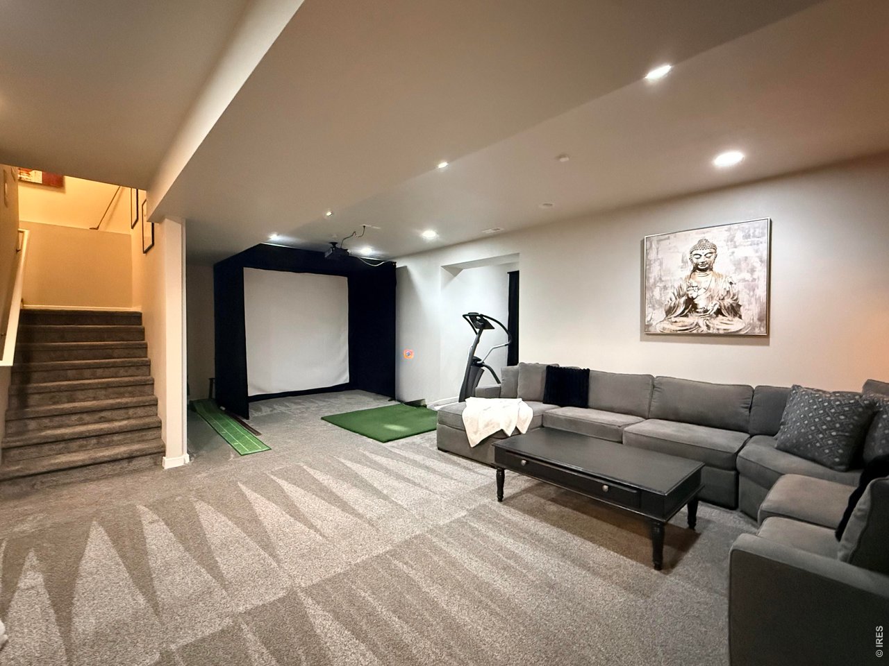 2720 Sykes Dr