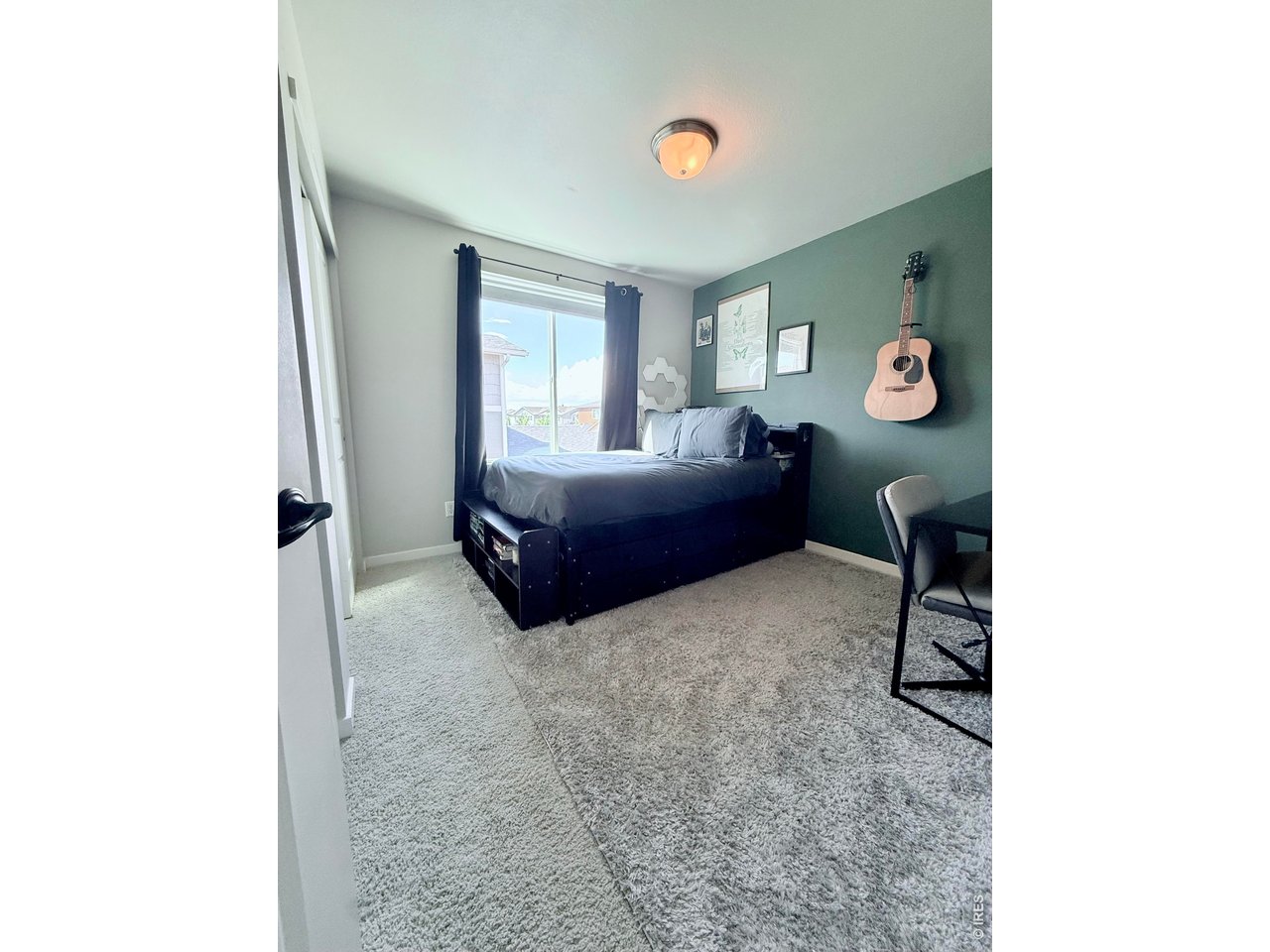 2720 Sykes Dr