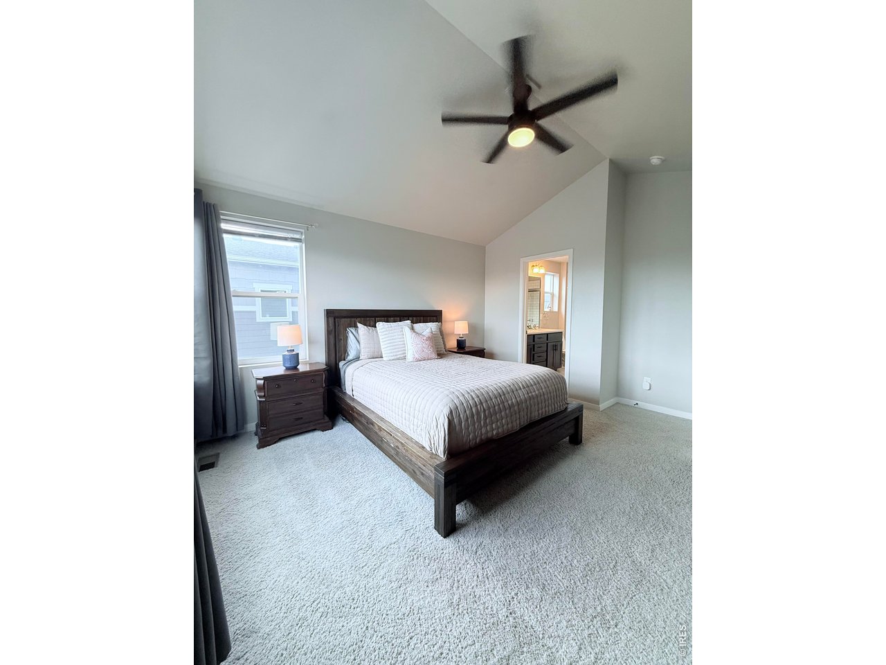 2720 Sykes Dr