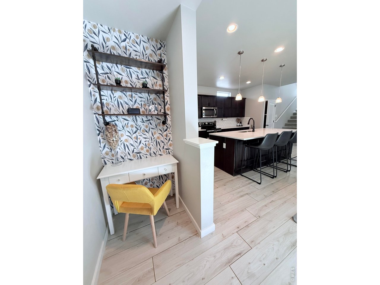 2720 Sykes Dr