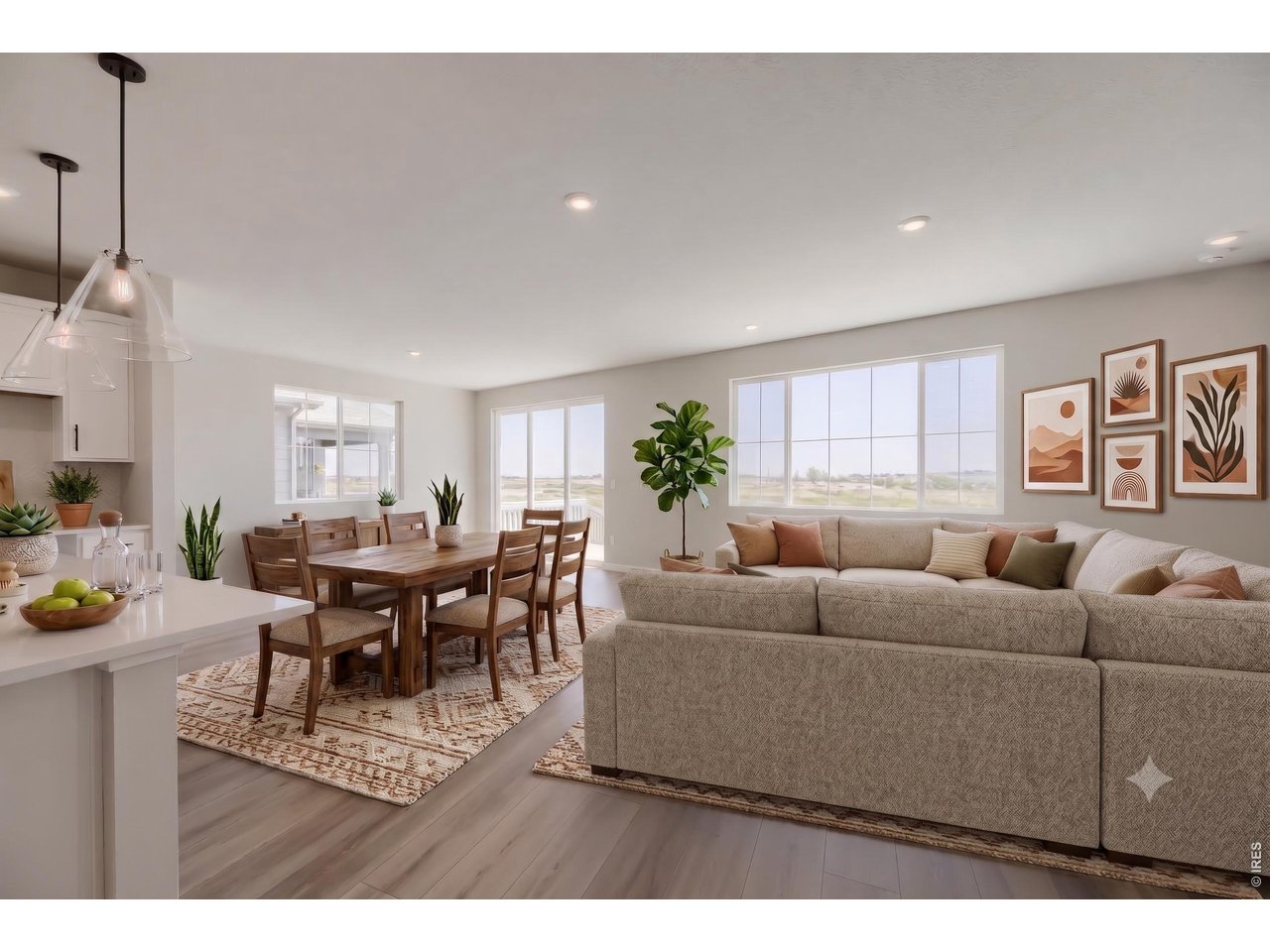322 Rustic Barn Ln