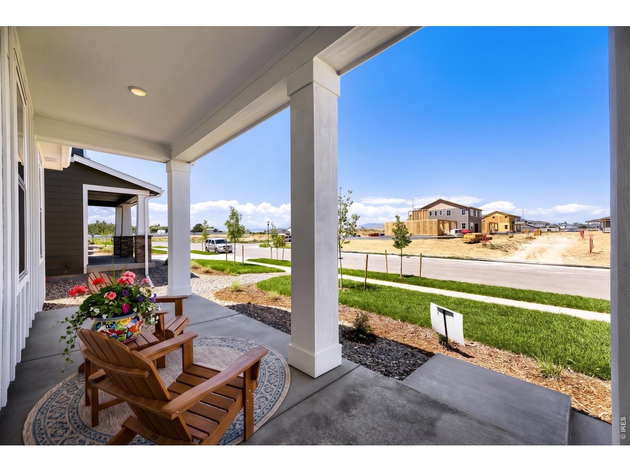 322 Rustic Barn Ln