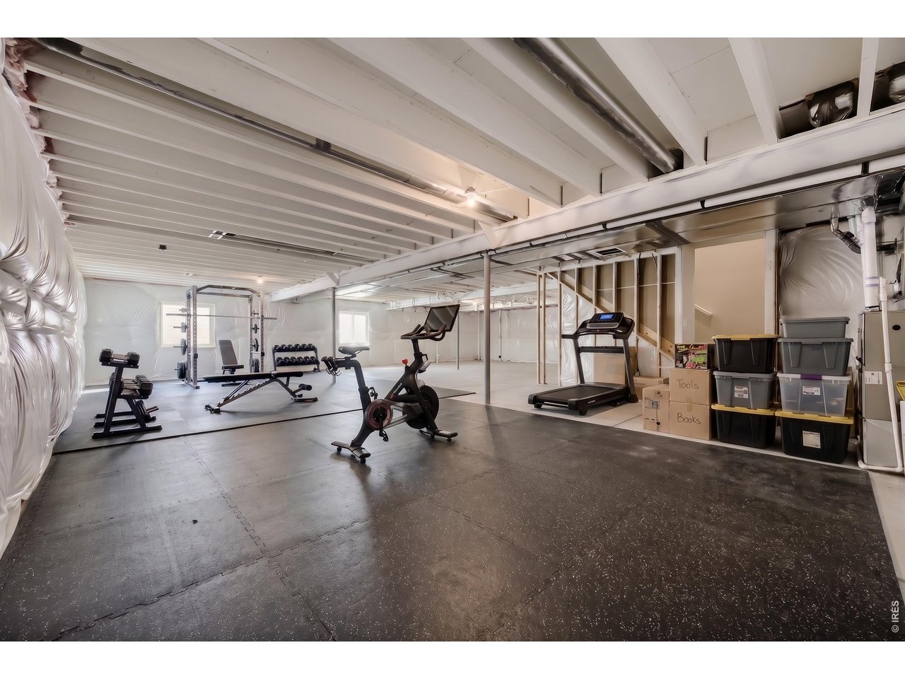322 Rustic Barn Ln