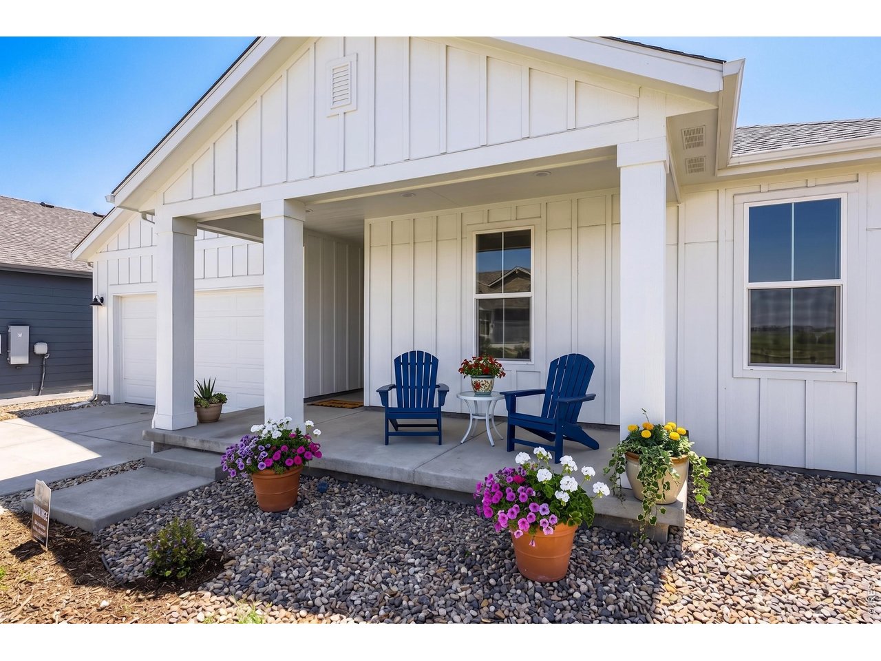 322 Rustic Barn Ln