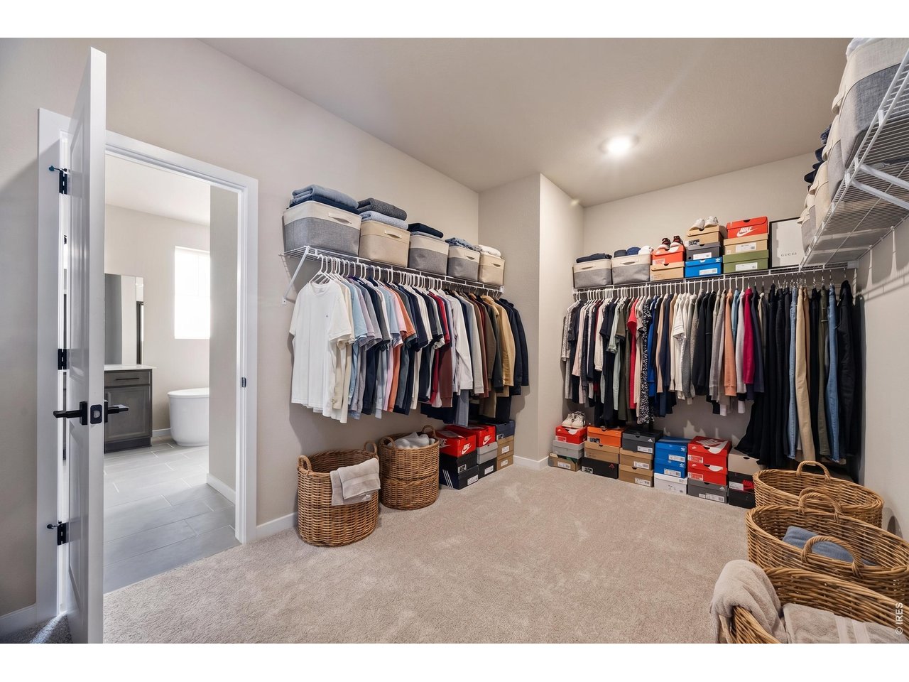 330 Rustic Barn Ln