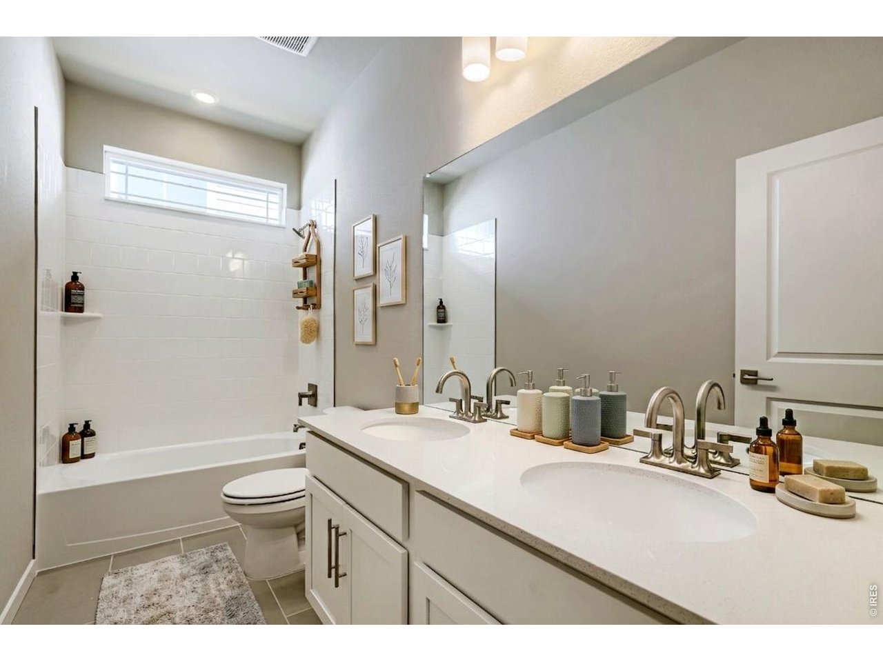 251 Sugar Beet Ln