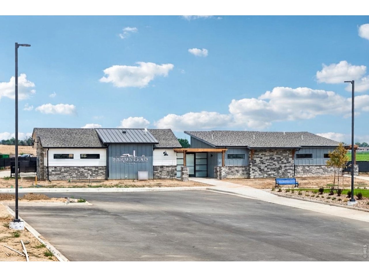 209 Sugar Beet Ln