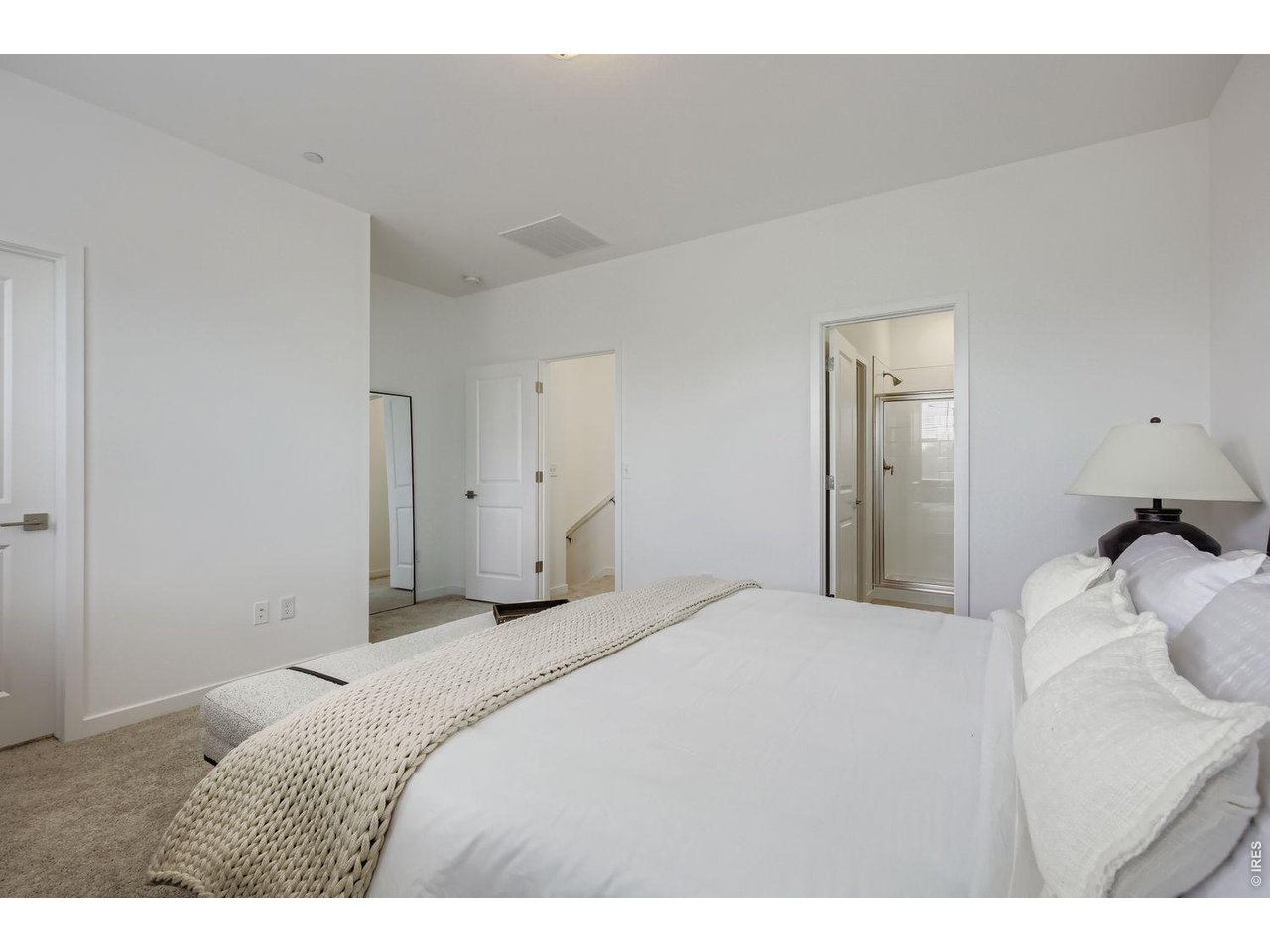 960 Nettle Ln