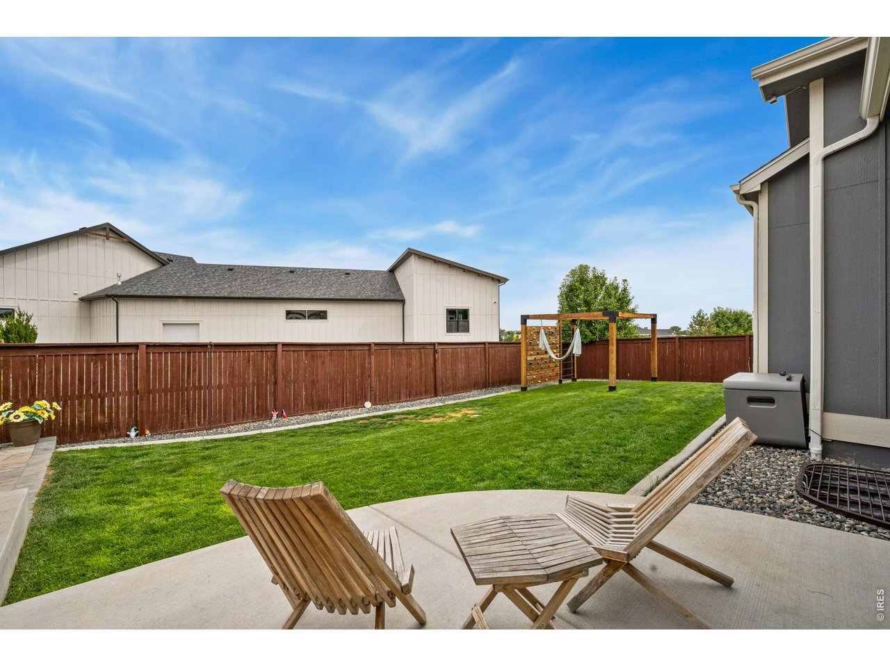 1584 Thundercloud Dr