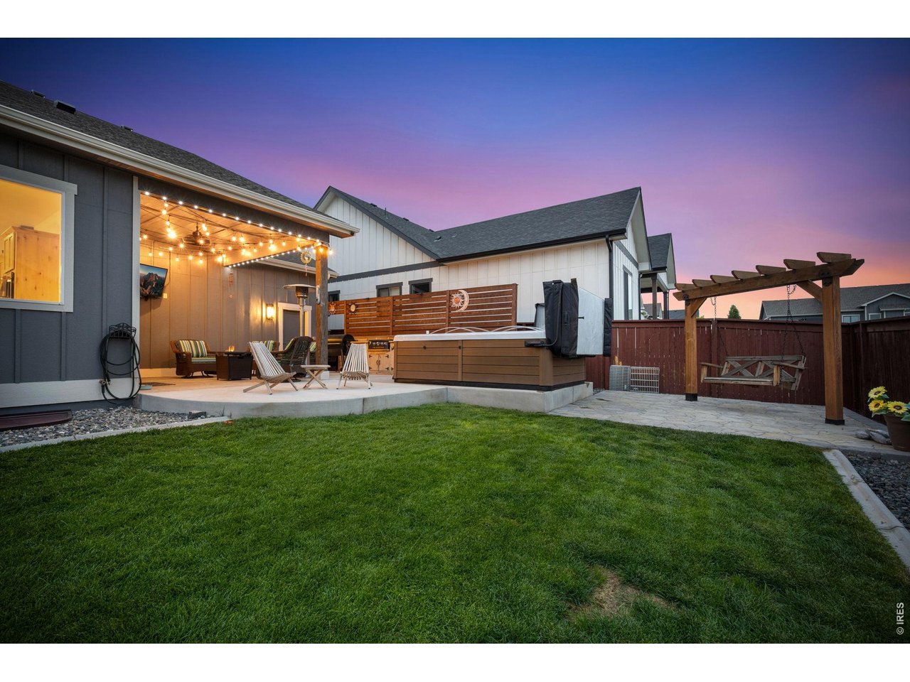 1584 Thundercloud Dr