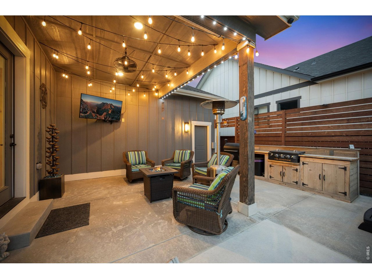 1584 Thundercloud Dr