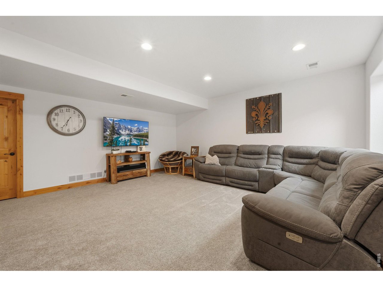 1584 Thundercloud Dr