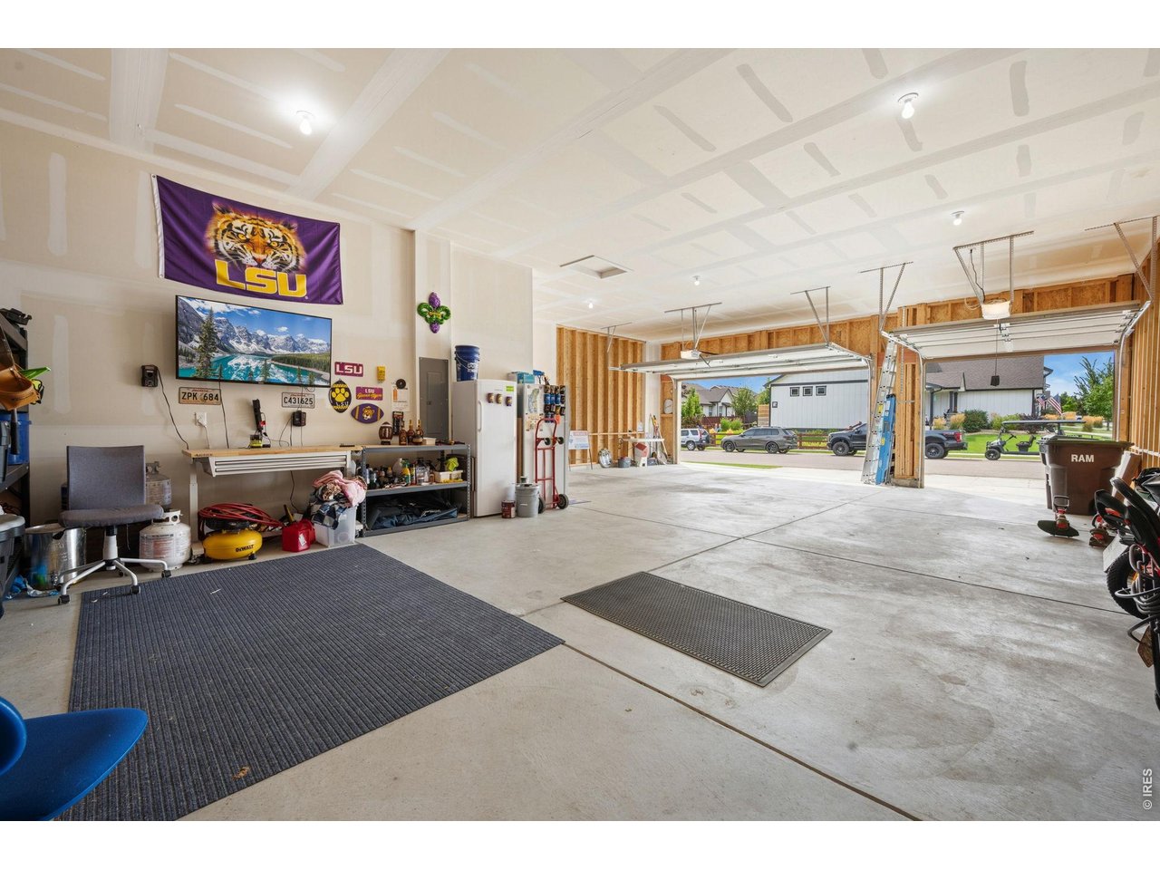 1584 Thundercloud Dr