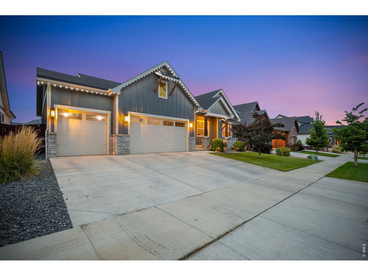 1584 Thundercloud Dr
