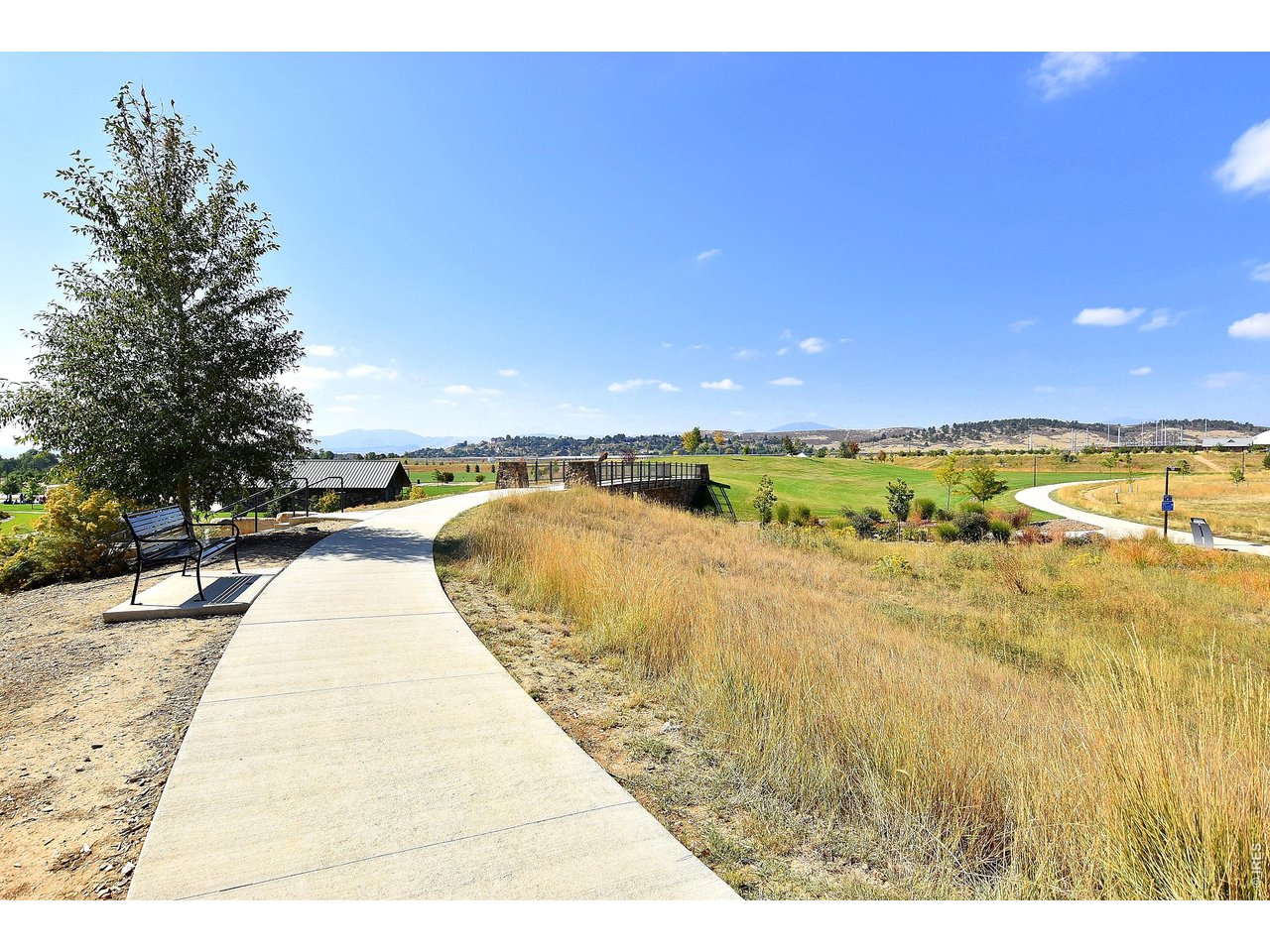 3242 Sedgwick Cir