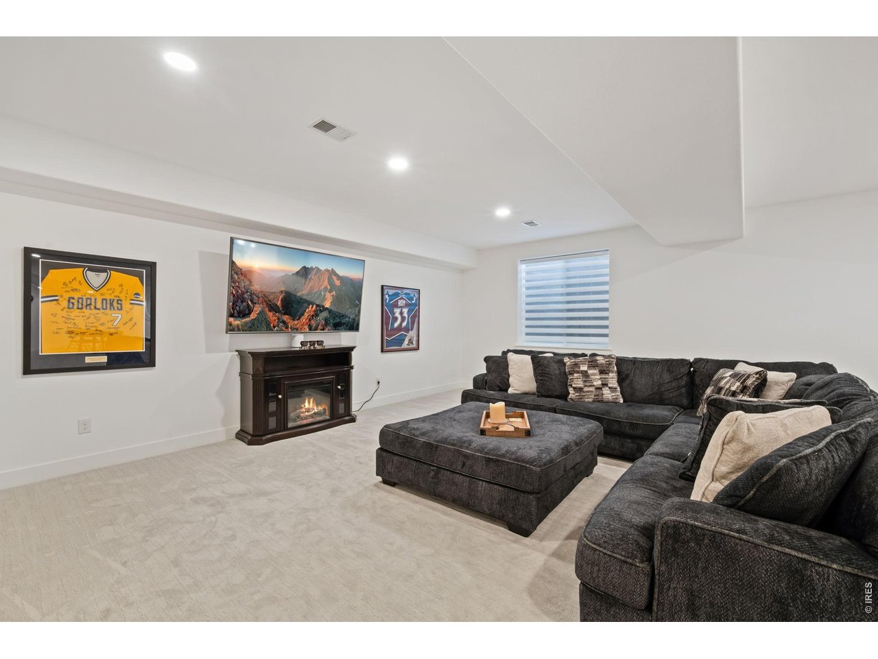 740 W County Road 10 E