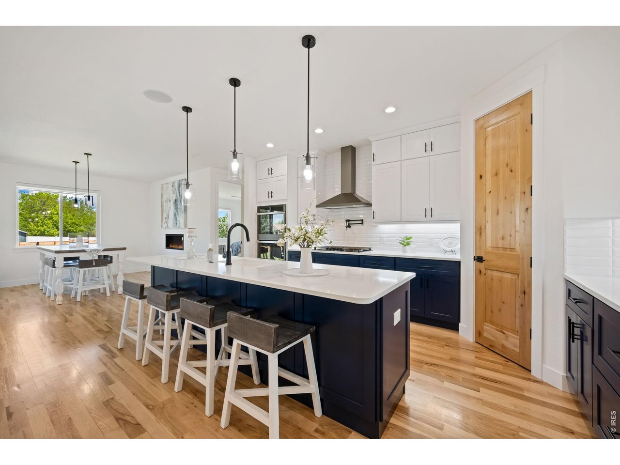 740 W County Road 10 E