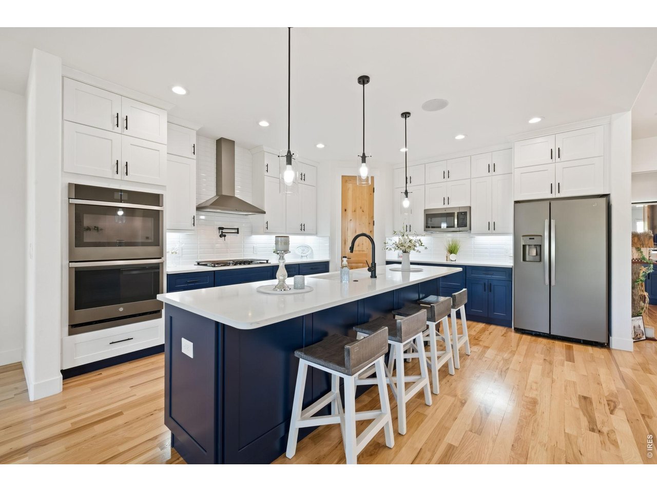 740 W County Road 10 E