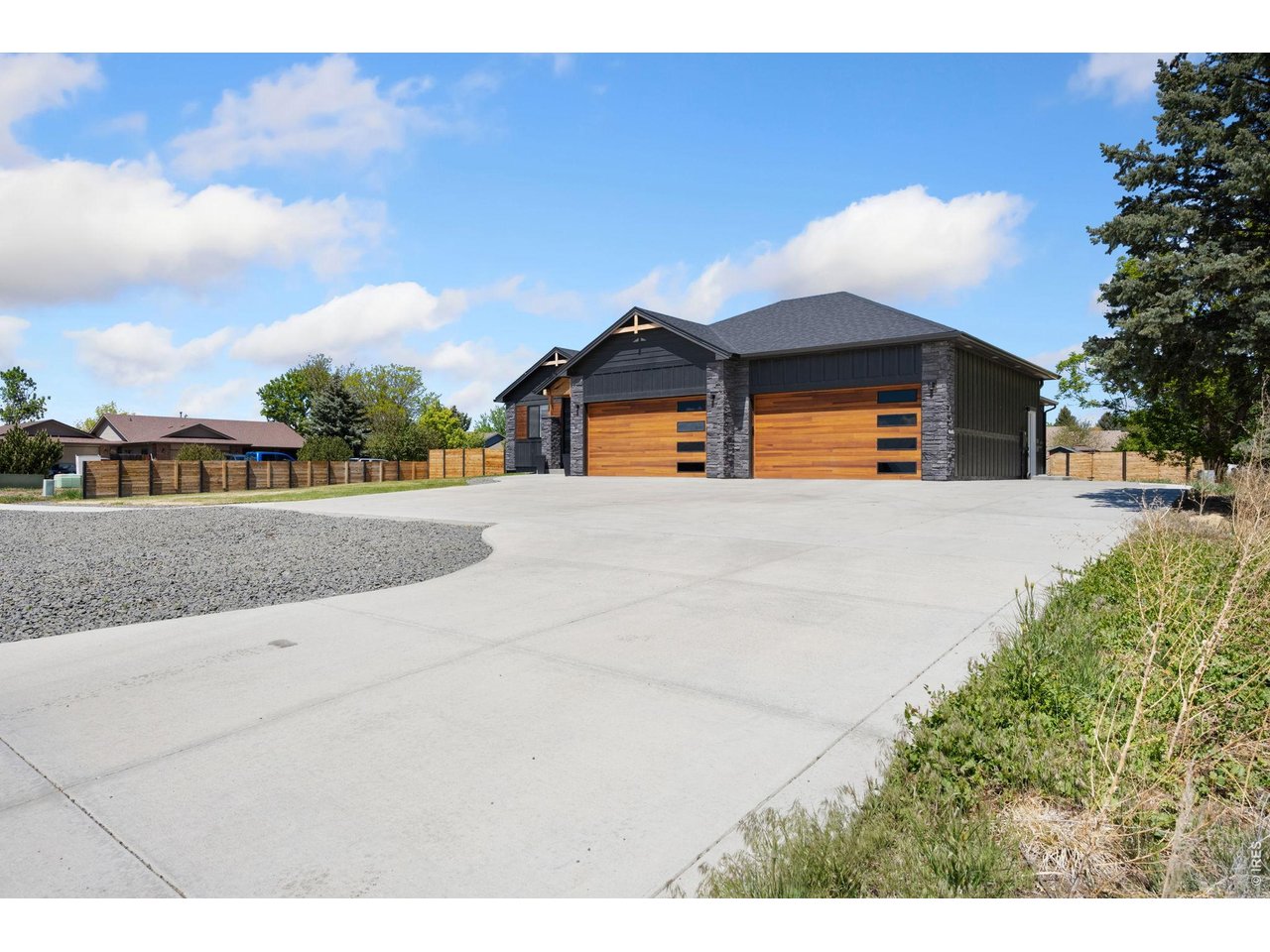 740 W County Road 10 E