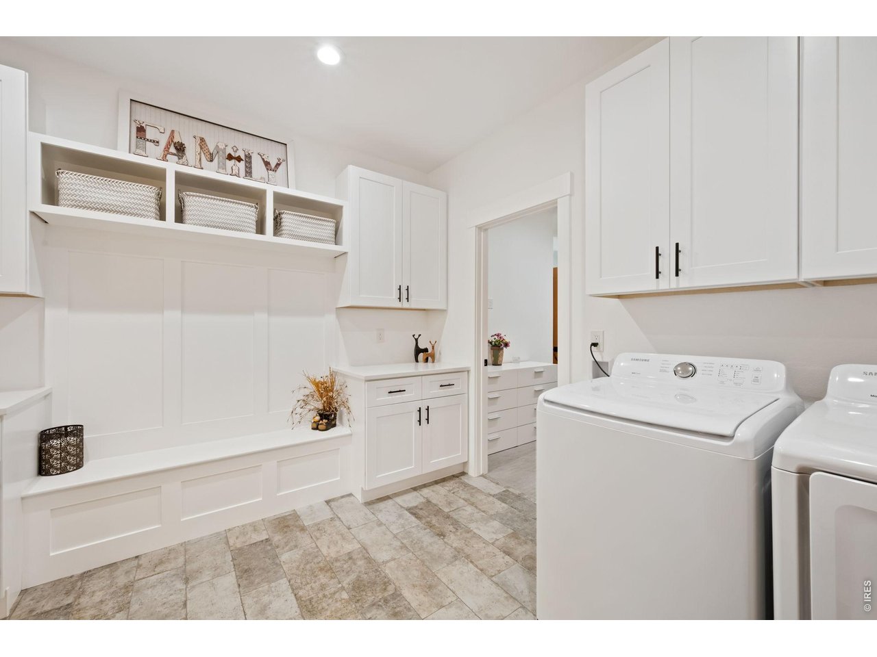 740 W County Road 10 E