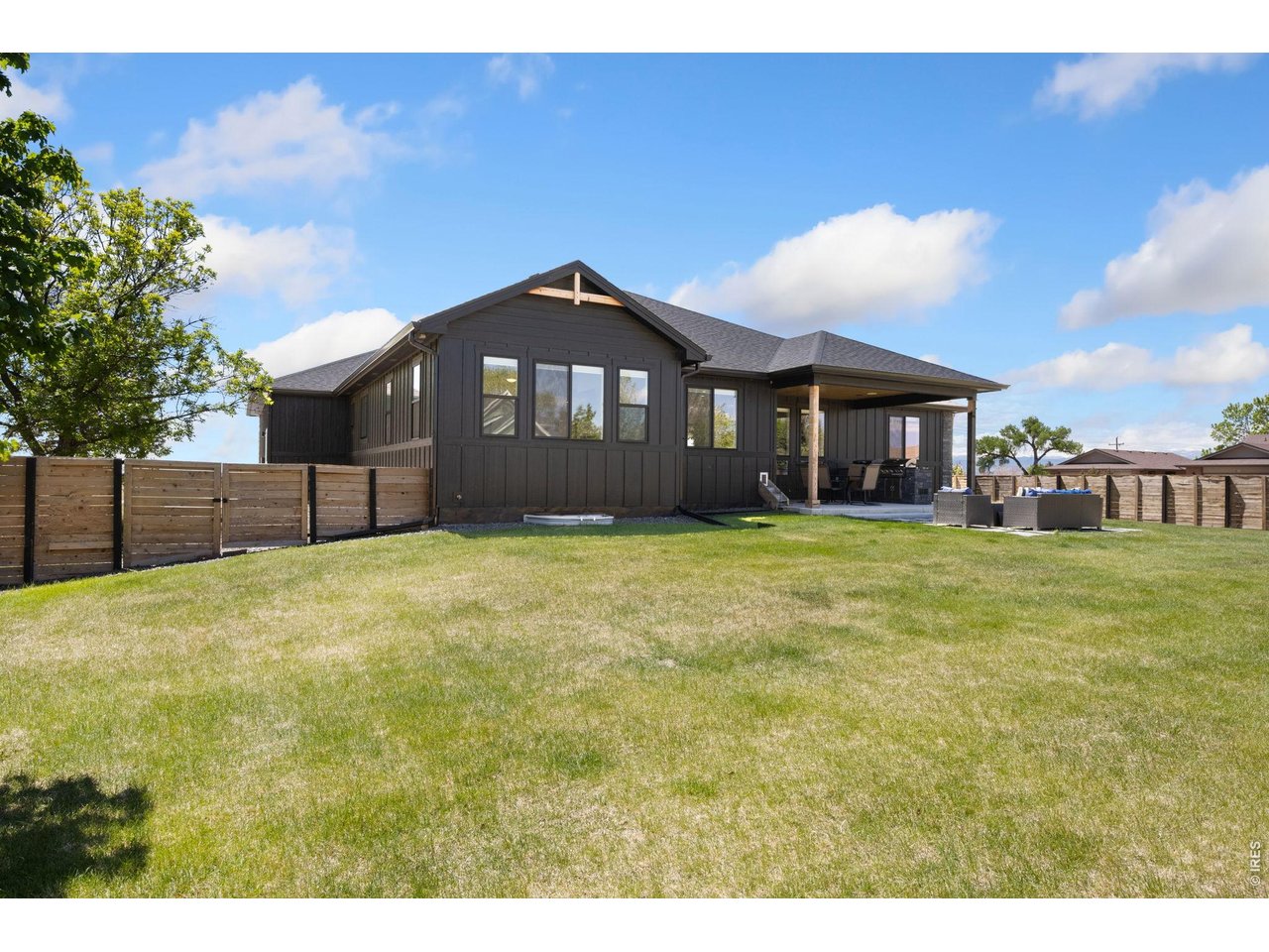740 W County Road 10 E