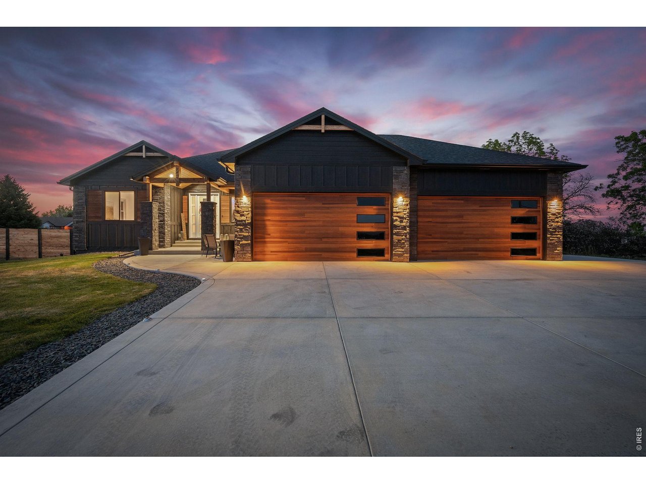 740 W County Road 10 E