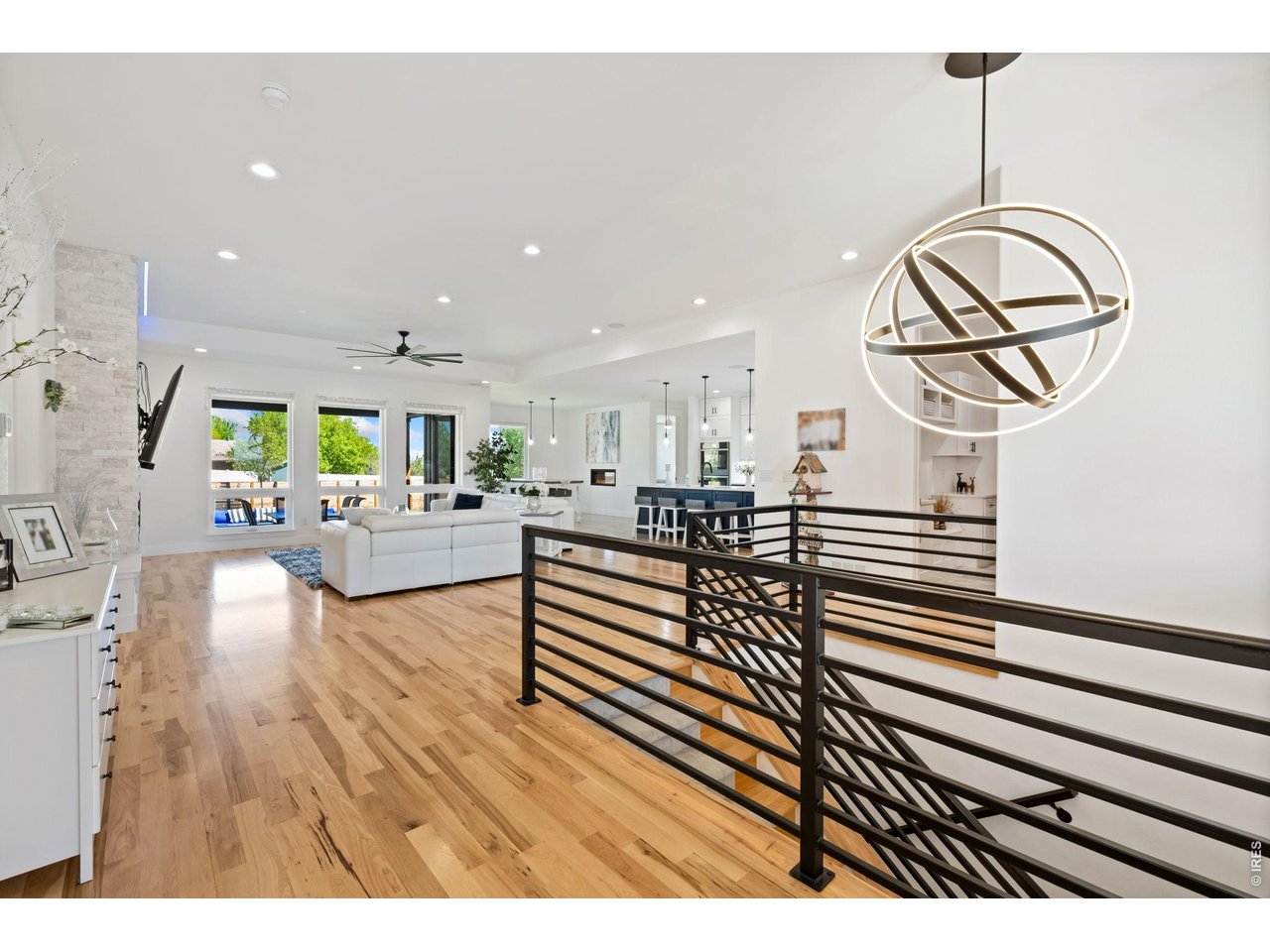 740 W County Road 10 E