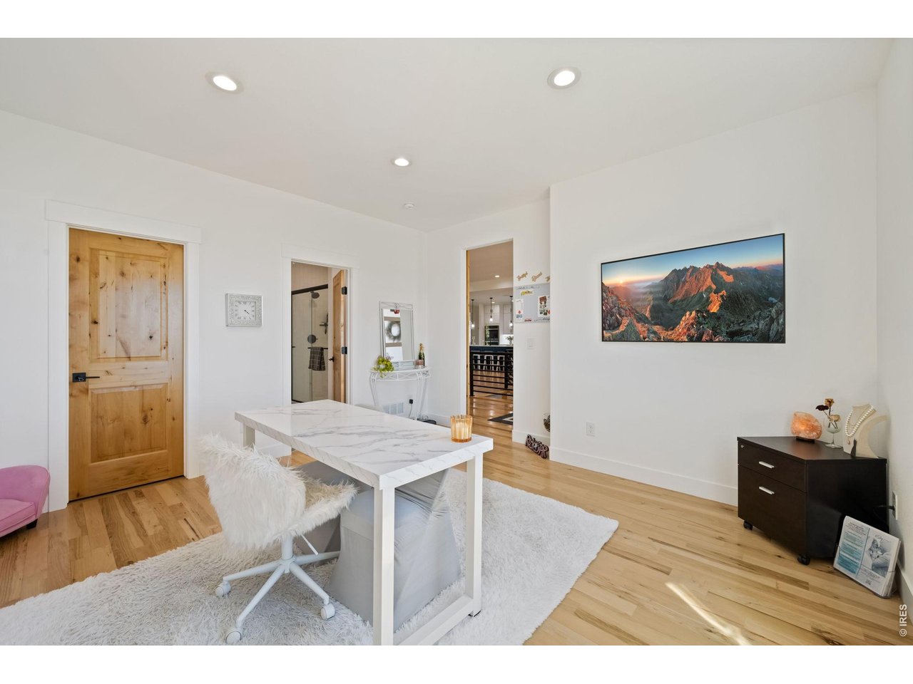 740 W County Road 10 E