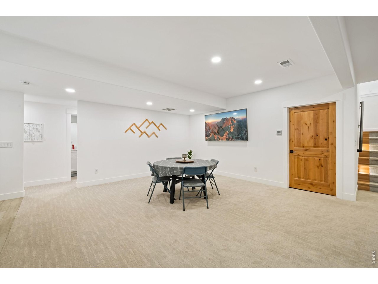 740 W County Road 10 E