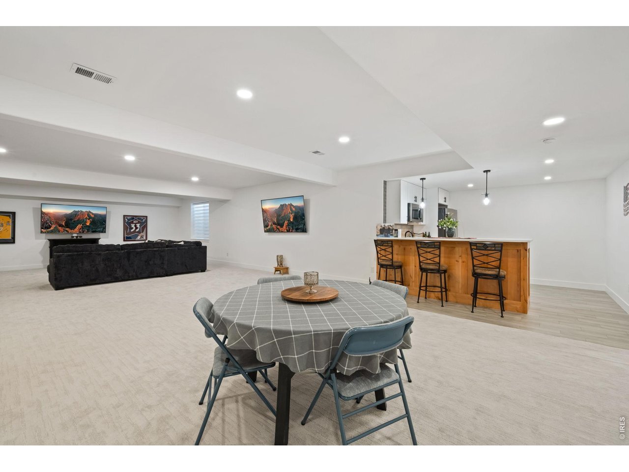 740 W County Road 10 E