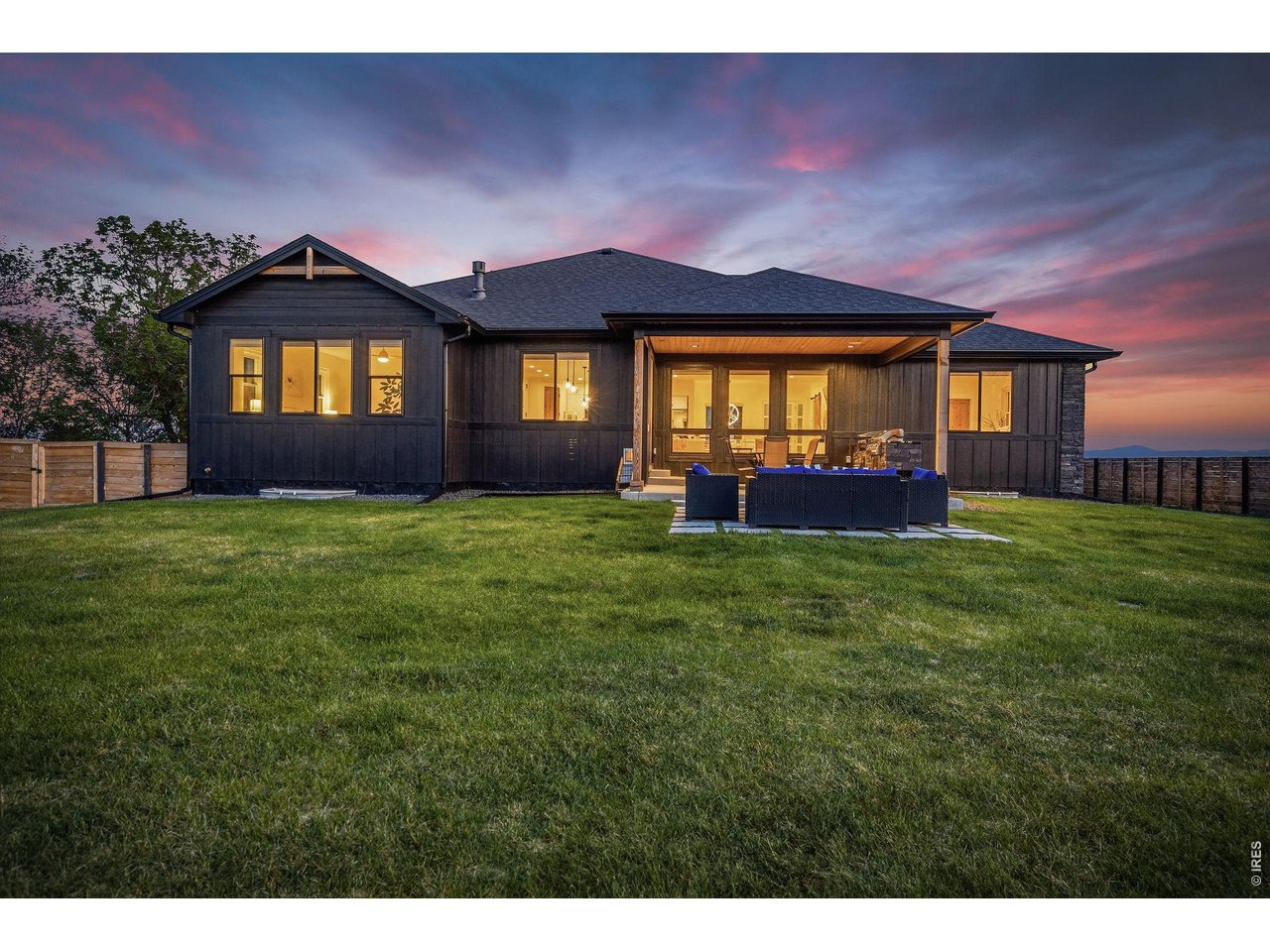 740 W County Road 10 E